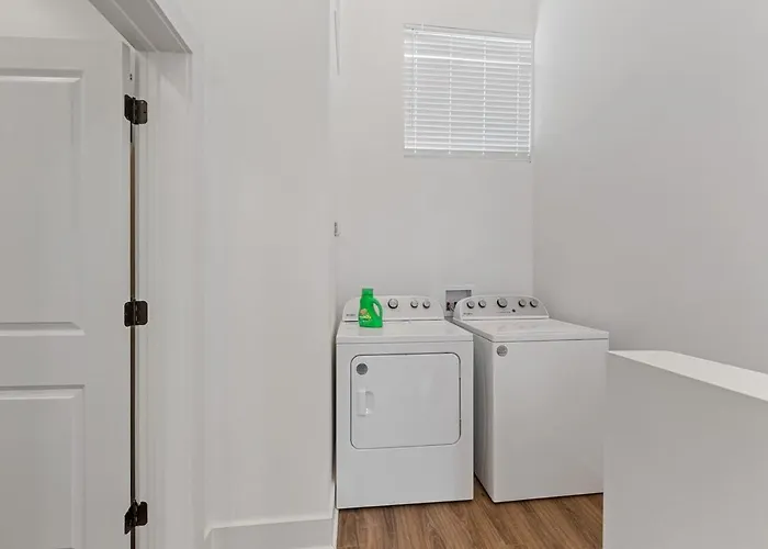 Boudin House Luxury Amenities Prime Location Wifi Appartement Lafayette